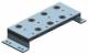 Siemens 6FB11040AT020AD0 SIDOOR vibration metal attachment