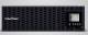 CyberPower OL6KERTHDL