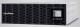 CyberPower USV, OL Tower/48,3 cm ( 19 inch )-Serie, 6000VA/6000W, 3HE, On-Line, LCD, USB/RS232, ext. Runtime inkl. RMCARD205, 1-phasig
