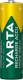 Varta 58399 201 402