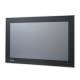 ADVANTECH 21.5IN INDUSTRIAL MONITOR WITH