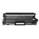 Brother TN-821XLBK BLACK 12000P.