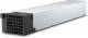 HP ZCENTRAL 4R 2ND 675W PWR
