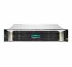 HPE MSA 2060 12GB SAS LFF