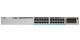 Cisco CATALYST 9300L MINI 48P 8MGIG