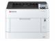 Kyocera ECOSYS PA6000X
