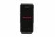 Honeywell CT47 5G 8GB/128GB 5.5IN 1080P