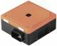 Weidmüller IE-CL240W-PP-REMOTE Contactless 1547450000
