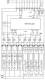 Phoenix Contact 2905137 Phoenix PLC-V8C/PT-24DC/EM Erweiterungsmodul