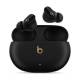 Apple BEATS STUDIO BUDS + TRUE WL