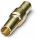 Phoenix Contact 1599600 Phoenix RC-12S2000 crimp contact