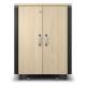 APC NETSHELTER SOUNDPROOF