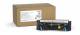 XEROX FUSER 220 VOLT A4 (LONG-LIFE