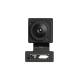 FAIRPHONE FP5 SELFIE CAMERA V1