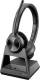 HP SPARE SAVI 7320 HEADSET DECT