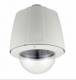 Hanwha Videoüberwachung SHP-3701H Hanwha Techwin IP-Cam accessory housing for PTZ 