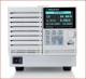 Siglent SPS5164X DC laboratory power supply / The SPS5164X is a DC laboratory power supply with two channels and has a maximum output power of 720W.
