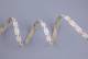 Synergy 21 LED Flex Strip 2835 - 140 WW DC24V 72W IP67 CRI>90