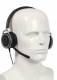 Plusonic 6208-15.2P_USED