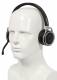 Plusonic 6208-15.2P_USED