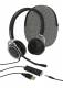 Plusonic 6208-15.2P_USED