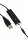Plusonic 6208-15.2P_USED