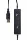 Plusonic 6208-15.2P_USED