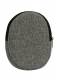 Plusonic 6208-15.2P_USED