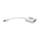 Eaton Power Quality MINI DISPLAYPORT TO ACTIVE VGA