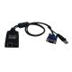 Eaton Power Quality USB SERVER INTERFACE UNIT
