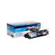 Brother TN900C TNR FOR BC2