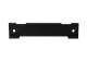 Cisco WALL MOUNT KIT FOR CODEC PRO