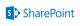 Microsoft SHAREPOINT ENT CAL DEV
