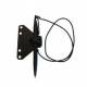 ADVANTECH STYLUS WITH MOUNTING RIGHT