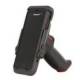 Honeywell CT45 AND CT45 XP UNIVERSAL SCAN