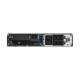 APC SMART-UPS SRT 2200VA 230 V