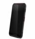 Honeywell EDA52 ANDR11 WWAN 6/128GB-S0703