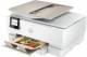 HP ENVY INSPIRE 7920E