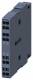 Siemens 3RH19212KA20 SIEM 3RH1921-2KA20 Auxiliary switch block 2S lateral, 10mm, CageClamp, S3-S12