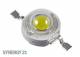 Synergy 21 S21-LED-TOM01146