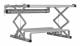 Vogels 7020404 PPL 2040 PROJECTOR LIFT SYSTEM