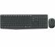 Logitech 920-008024 MK235 WIRELESS KEYBOARD / MOUSE