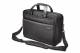 KENSINGTON CONTOUR 2.0 15.6IN