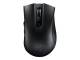 Asus 90MP01B0-B0UA00 ROG STRIX CARRY