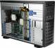 SUPERMICRO SYS-740P-TR 4U BARE LGA-4189 3RD GEN 8X3.5