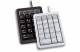 Cherry G84-4700LUCFR-0 G84-4700 KEYPAD FRANC