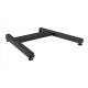 Hagor 3206 CPS - FREE STANDING LEVELING