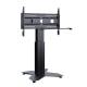 Hagor 8266 HP LIFT FLOORSTAND