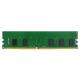 QNAP RAM-32GDR4T0-UD-3200 32GB DDR4 RAM 3200MHZ UDIMM T0