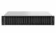QNAP TSH2490FU7302P256G TS-H2490FU-7302P-256G 2U 24 BAY